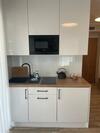 Apartamento Sandapartments Przy Pla?y