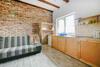 Apartment In Rusinowo With A Terrace