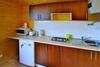 Holiday Homes, Rusinowo
