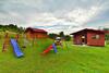 Holiday Homes, Rusinowo