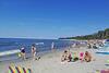 Holiday Home, Rusinowo
