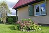 Holiday Home, Rusinowo