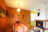 Holiday Home, Rusinowo
