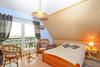 Holiday Home, Rusinowo