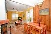 Holiday Home, Rusinowo
