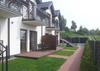 Baltic Trio Apartaments - Rusinowo