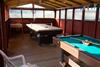 Lodge Kwiatu Paproci