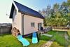 Holiday Homes, Rusinowo