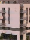 Ng New Gardens Apartment