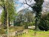 Apartamento Piper Zajezdnia White