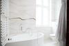 Apartamento Czar Garbar