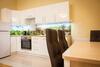 Apartamento Czar Garbar