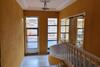 Linmarko Apartamento En Centro De Torrevieja