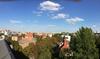 Apartamenty Vilda