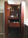 Apartamenty Vilda