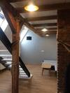 Apartamenty Vilda