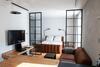 Apartamento Eswiety10