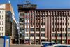 Sleepway Apartments - Orient Dream