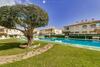 Apartamento Casa Del Mar By La Mata