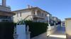 Apartamento Casa Del Mar By La Mata