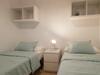Apartamento Appartement Torre La Mata