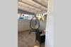 Apartamento Lux Bungalow ; Wifi ; Vistas Al Mar