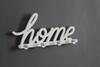 Apartamento Best Location Old Town