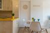 Apartamento Cabo Cervera