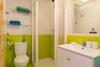 Apartamento Cabo Cervera