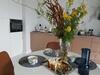 Apartament Marcelin Gold Wes Quality Suite