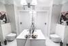 Apartament Marcelin Gold Wes Quality Suite