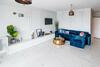 Apartament Marcelin Gold Wes Quality Suite