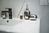 Apartament Marcelin Gold Wes Quality Suite