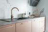 Apartament Marcelin Gold Wes Quality Suite