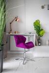 Apartament Marcelin Gold Wes Quality Suite