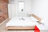 Apartamento Old Town Mystery-