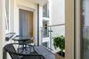 Sleepway Apartments - Garbary 95-75d