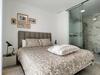 Apartamento Balcon De La Laguna 12