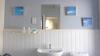 Midhurst B&B