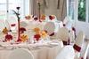 Best Western Glendower Promenade Hotel