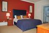 Best Western Glendower Promenade Hotel