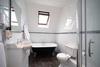 Best Western Glendower Promenade Hotel