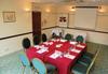 Best Western Glendower Promenade Hotel