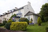 Hostal The Parks Guest House