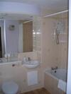 Alcombe House Hotel
