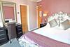 Dovedale Hotel And Restaurant