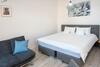 Apartamento Provenir Home Strzelecka 25