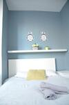 Color Apartment 2