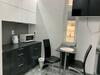 Nowoczesny Apartament: Targi Mtp I Pkp