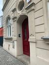 Nowoczesny Apartament: Targi Mtp I Pkp